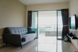 Blk 168B Parc Lumiere (Tampines), HDB 5 Rooms #134793412